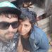 Daniela Atencio - Facebook
