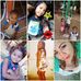 Daniela Atencio - Facebook