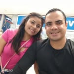Daniela Atencio - @daniela.atencio04 - Instagram