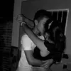 Daniela Atencio - @daniela.atencio0 - TikTok