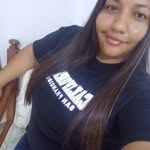 Daniela Atencio - @danielaatencio21 - Instagram