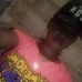 Daniela Atencio - Facebook