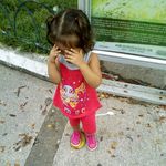 Daniela Atencio - @daniela.atencio.50552 - Instagram