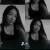 Daniela Atencio - @daniela.atencio75 - TikTok