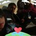 Daniela Atencio - Facebook
