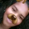 Daniela atencio - @user83974127448664 - TikTok