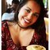 Daniela Atencio - Facebook