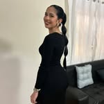 Daniela Atencio | Odontóloga - @danielaat_15 - Instagram