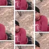 Daniela Atencio - @danielaatencio7856 - TikTok