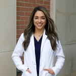 Daniela Atencio, MD - @dr.atencio - Instagram
