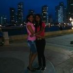 Daniela V Atencio - @daniela_atencio - Instagram