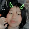 danielaatencio7856 - @danielaatencio1234 - TikTok