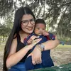 danielaatencio_ - @danielaatencioib - TikTok