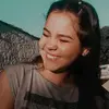 user715716918183 - @danielaatencio808g - TikTok