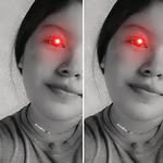 Vanessa - @daniela.atencio - Instagram