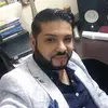 AnthonyVictor 123456 - @austindanielausti - TikTok