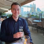 Daniel_Austin_David_44 - @daniel_austin__david_44 - Instagram
