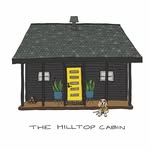Daniela & Austin - @thehilltopcabin - Instagram