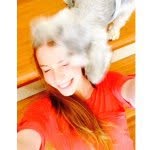 Daniela | Austin Tx - @dani.eats - Instagram