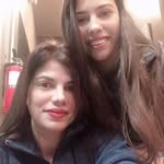 Daniela Austin - @daniela.austin.37 - Instagram