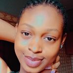 Daniela Austin - Facebook