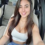 Daniela Austin - Facebook