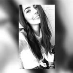 Daniela Austin - @austinenvida - Instagram