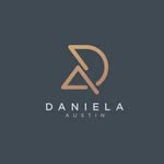 @daniela_austin_nails - Instagram