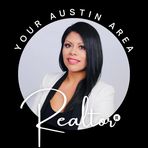 Daniela Crowley - Austin Real Estate Professional - Facebook