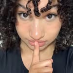 Daniela Handz - @danie.laaustin - Instagram