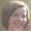 danielaaustin177 - @danielaaustin177 - TikTok