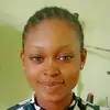 danielaaustin7 - @danielaaustin7 - TikTok