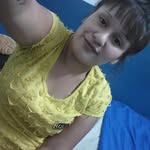 Daniela#Austin♡♡ - @yessica19austin - Instagram