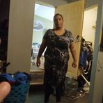 Daniella Austin - Facebook