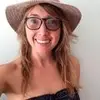 Daniella Austin - @daniellaaustin - TikTok