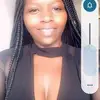Daniella Austin - @daniella.austin1 - TikTok