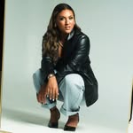 Daniella Mabery |  Austin texas content creator - @daniellamabery - Instagram