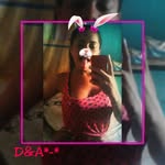 Dorianny Fernández - @daniela_austin - Instagram