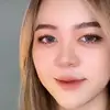retro - @danielaaustin88 - TikTok