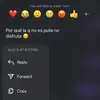 𝐃𝐚𝐧𝐢𝐞𝐥𝐚 ✿ - @daniela_av1a - TikTok