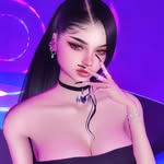 Avakin ★ Dᴀɴɪᴇʟᴀ 🇺🇾 - @daniela.avu - Instagram
