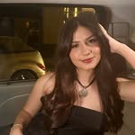 ⋆D A N I ⋆ - @danielaa_v - Instagram