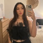 Dan🕊 - @daniela_avila - Instagram