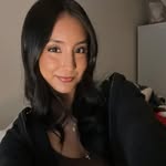 dani - @danielaa.v - Instagram