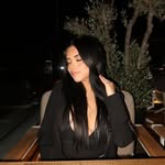 Daniela - @danielaavasquezz - Instagram