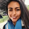 Daniela - @daniela.av95 - TikTok