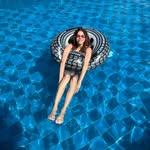 Daniela - @daniela.aven - Instagram