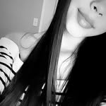 daniela - @daniela_avcs - Instagram