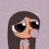 Daniela - @danielaav_1 - TikTok