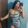 Daniela 🇭🇳 - @danielaav504 - TikTok